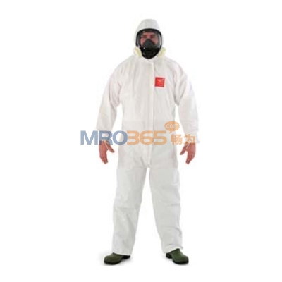 ˼ Microgard MG2500(qing)PAPRo(h)