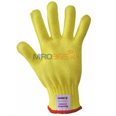 ׿m21-843C Kevlar|ڱ׷