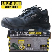 Safety Joggerĥʿ͎ͺɫȫЬNova S3