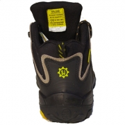 Safety Jogger(jng)(h)\(yn)(dng)ɫȫЬXplore S3