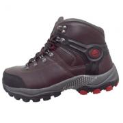 Bata Industrials 756-46420ͷȫЬPERFORMANCE 4-2