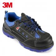 3M SPO5012 \ͷҰȫЬ