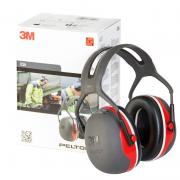 3M PELTOR X3AC˯ùI(y)W(xu)(x)F1