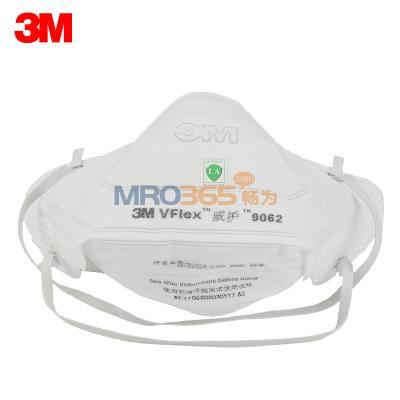 3M 9061/9062 wFPM2.5ۉmo(h)