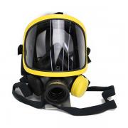 f SCBA105LHT C900ͺPano6.8L LuxferƿHS200̧^@ʾģK