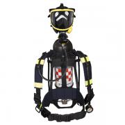 f SCBA809 T8000ϵИ(bio)(zhn)9L luxferƿPANO֣