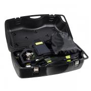 f SCBA809 T8000ϵИ(bio)(zhn)9L luxferƿPANO֣