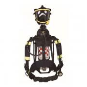 f SCBA805CT  T8000Ⱥ6.8L luxferƿ֎ͨӍܸU(ku)ģK(du)vC(j)Bӿƾ