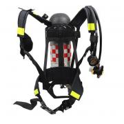 f SCBA805MCT T8000I(y)Pano^6.8PƿͨӍU(ku)