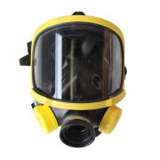 f SCBA805MCT T8000I(y)Pano^֣6.8PƿͨӍU(ku)