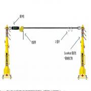 f HLLR2/30FT TechLine Rrˮƽϵy(tng)9m^c̶