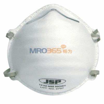 mJSP N95oJSP-121