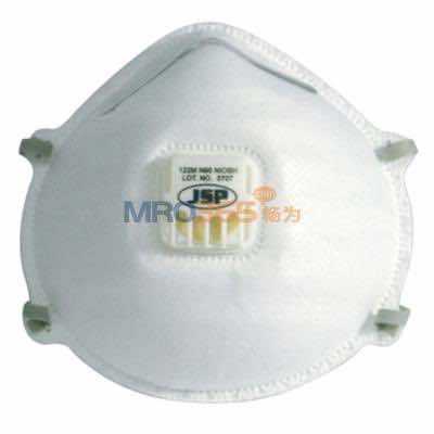 mJSP JSP-122o(h)