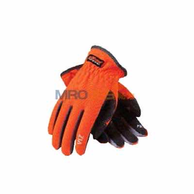 PIP Maximum Safety ƷViz 120-4600