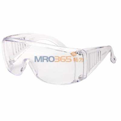 V-SPEX EDK1LɳmoR60200255