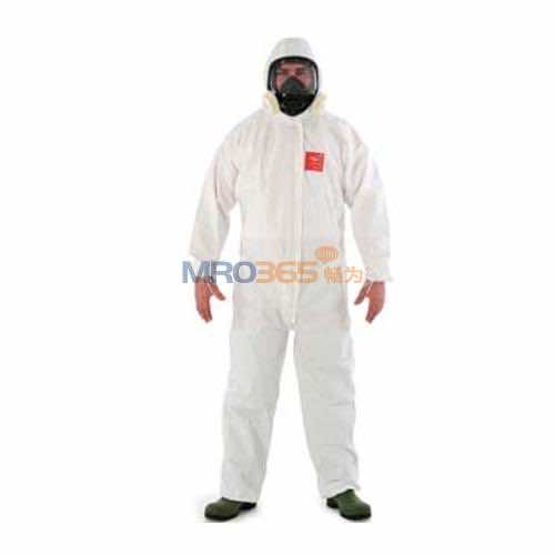 MICROGARD® MG2500 ɫ˜ñBwo