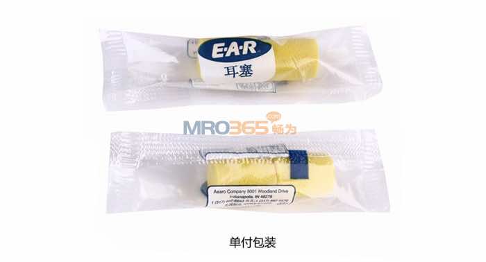 3M EAR312-1213A޶