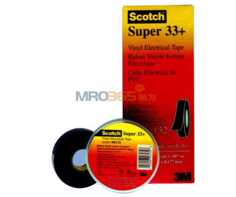 3M scotch super33+؃(yu)PVC^z